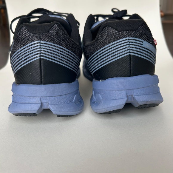 ON Cloudgo running shoes - Picture 5 of 5